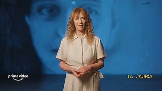 Caso Amazon Prime MILA